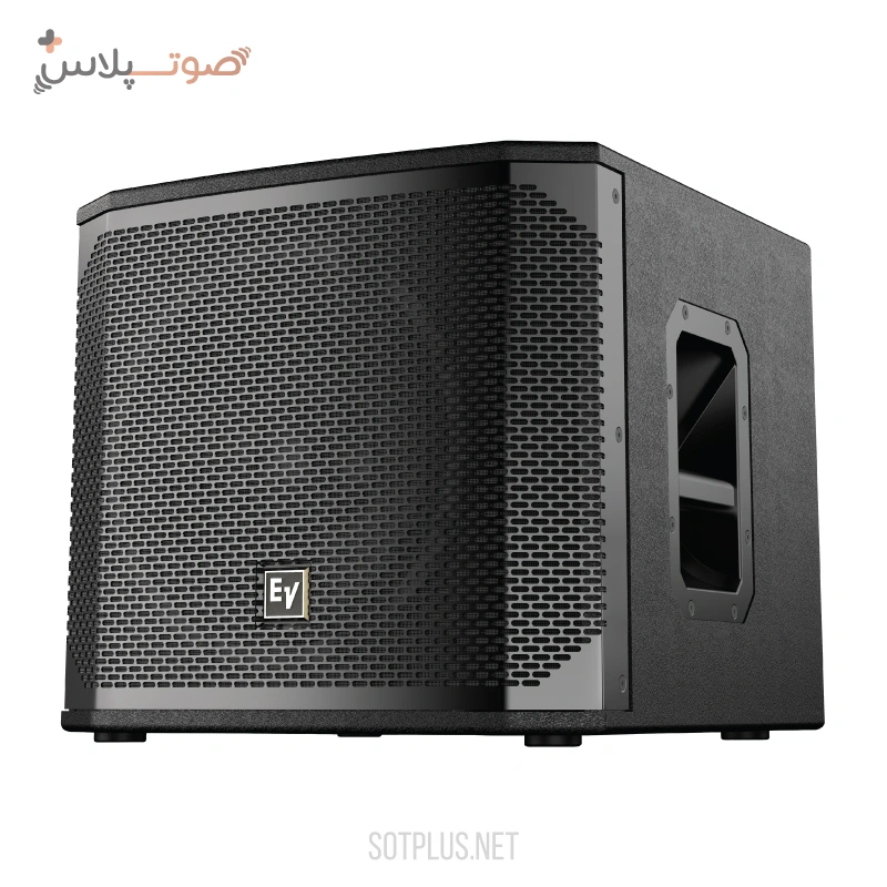 سابووفر پسیو Electro-Voice ELX200-12S سابووفر پسیو Electro-Voice ELX200-12S