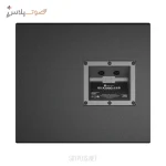 ساب‌ووفر پسیو Electro-Voice ELX200-12S