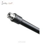 پایه میکروفون Gravity MS 4221 B