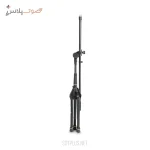 پایه میکروفون Gravity MS 4221 B