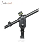 پایه میکروفون Gravity MS 4221 B