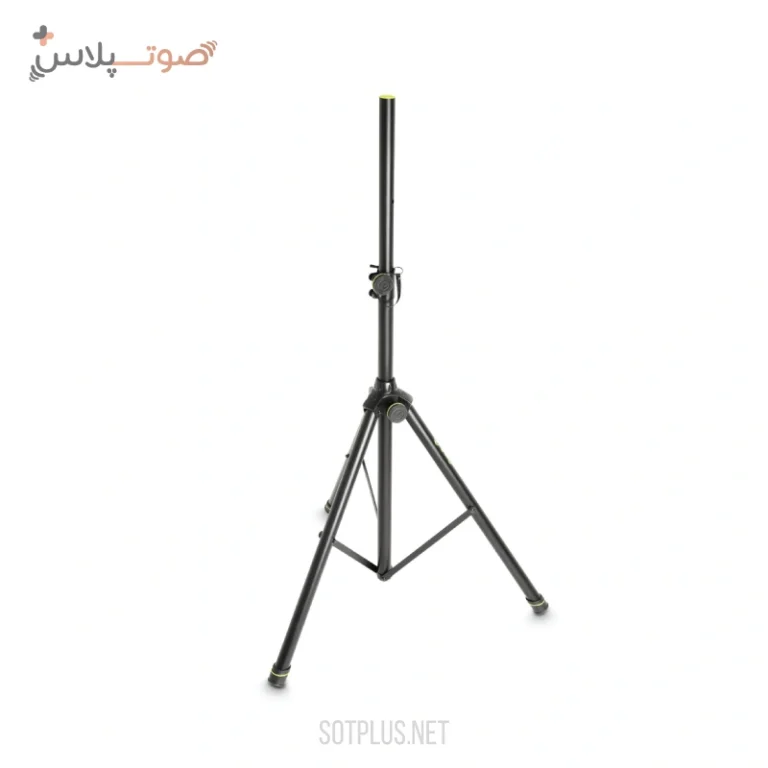استند اسپیکر Gravity SP 5211 B