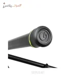 استند اسپیکر Gravity SP 5211 B