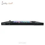 کنترلر نرم افزار Akai APC64