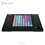 کنترلر نرم افزار Akai APC64