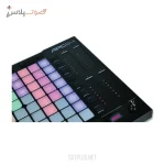 کنترلر نرم افزار Akai APC64