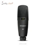 پکیج استودیویی Presonus AudioBox GO Creator Bundle