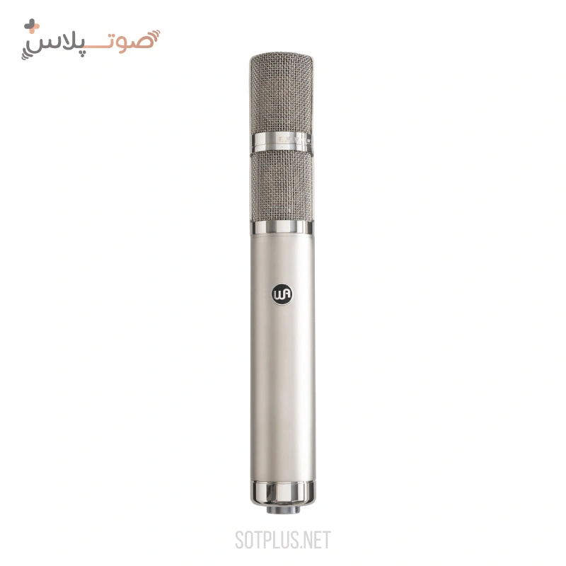 میکروفون Warm Audio WA-CX24 میکروفون Warm Audio WA-CX24