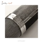 میکروفون Warm Audio WA-CX24
