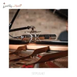میکروفون Warm Audio WA-CX24
