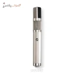 میکروفون Warm Audio WA-CX24