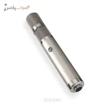 میکروفون Warm Audio WA-CX24