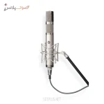 میکروفون Warm Audio WA-CX24