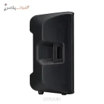 اسپیکر اکتیو YAMAHA DBR15