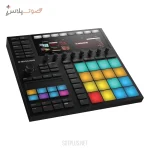 سمپلر و درام ماشین Native Instruments Maschine MK3