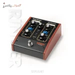پدال Warm Audio RingerBringer