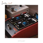 پدال Warm Audio RingerBringer