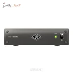 پردازشگر پلاگین UNIVERSAL AUDIO UAD-2 Satellite Thunderbolt 3 OCTO Core