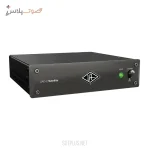 پردازشگر پلاگین UNIVERSAL AUDIO UAD-2 Satellite Thunderbolt 3 OCTO Core