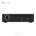 پردازشگر پلاگین UNIVERSAL AUDIO UAD-2 Satellite Thunderbolt 3 OCTO Core