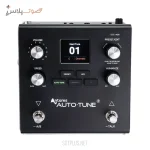 پدال HeadRush VX5 AutoTune