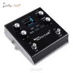 پدال HeadRush VX5 AutoTune
