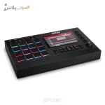 سمپلر و سیکوئنسر Akai Professional MPC Live II