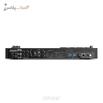 سمپلر و سیکوئنسر Akai Professional MPC Live II