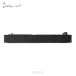 سمپلر و سیکوئنسر Akai Professional MPC Live II