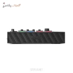 سمپلر و سیکوئنسر Akai Professional MPC Live II