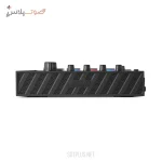 سمپلر و سیکوئنسر Akai Professional MPC Live II