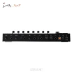 سمپلر و سیکوئنسر Native Instruments Maschine Plus