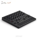 میدی کنترلر Novation Launch Control XL MK3