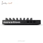 میدی کنترلر Novation Launch Control XL MK3