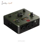 کارت صدا Antelope Audio Zenith 2