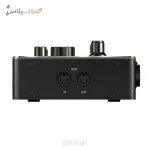 کارت صدا Antelope Audio Zenith 2