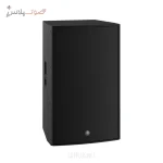 اسپیکر اکتیو YAMAHA DZR315