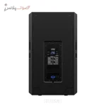 اسپیکر اکتیو YAMAHA DZR315