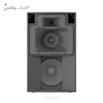 اسپیکر اکتیو YAMAHA DZR315