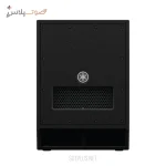 ساب ووفر اکتیو YAMAHA DXS12mkII