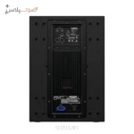 ساب ووفر اکتیو YAMAHA DXS12mkII