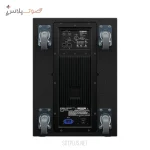 ساب ووفر اکتیو YAMAHA DXS12mkII
