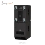 ساب ووفر اکتیو YAMAHA DXS12mkII