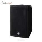 اسپیکر اکتیو YAMAHA DXR10MKII