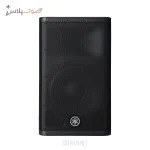 اسپیکر اکتیو YAMAHA DXR12MKII