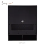 ساب ووفر اکتیو YAMAHA DXS18