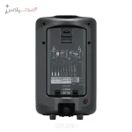 اسپیکر اکتیو YAMAHA STAGEPAS 600BT