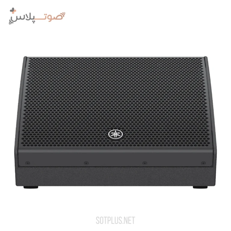 اسپیکر اکتیو YAMAHA DHR12M