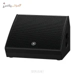 اسپیکر اکتیو YAMAHA DHR12M