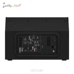 اسپیکر اکتیو YAMAHA DHR12M